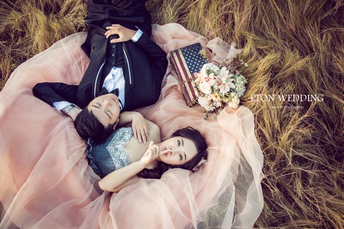 海外婚紗,台灣 自助婚紗,台灣 婚紗攝影,新竹竹北婚紗照,台灣 婚紗工作室